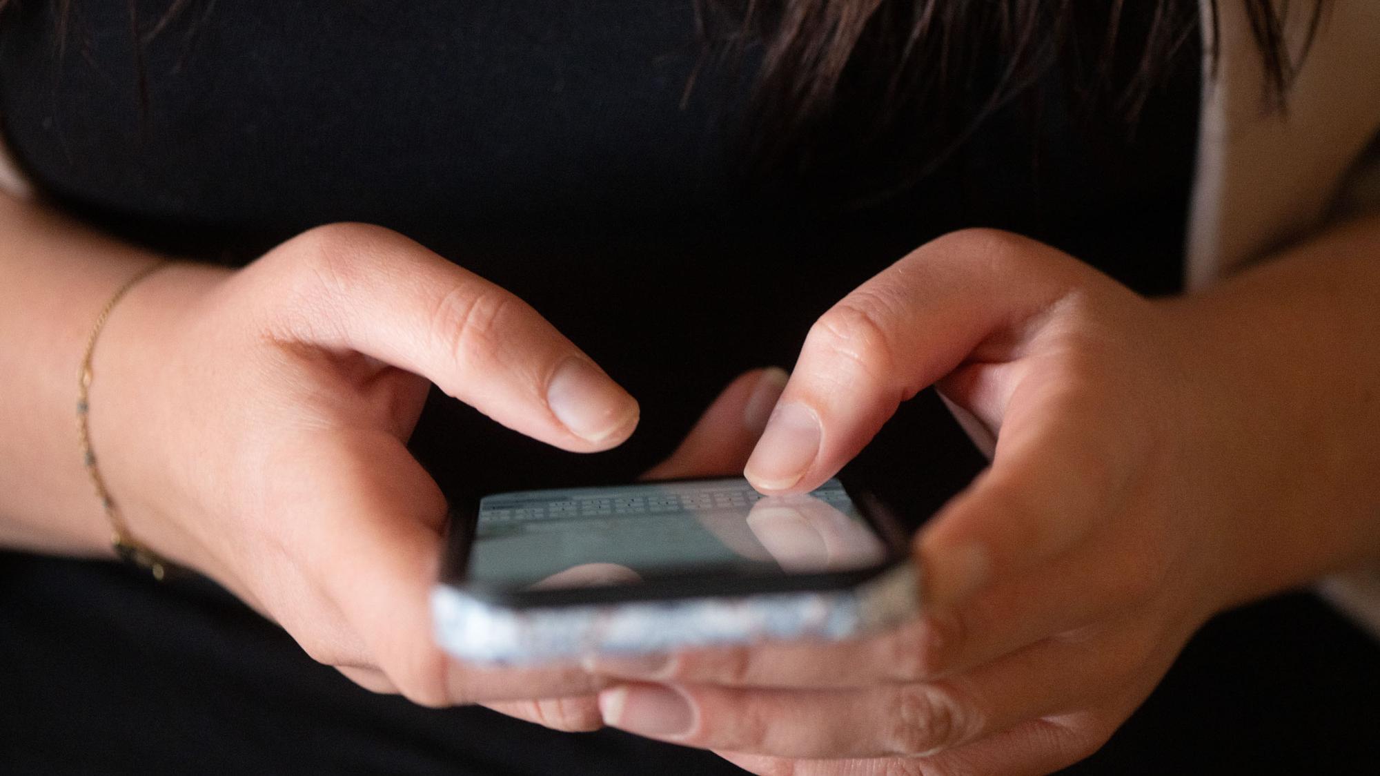 Navigations-App soll Überweisungen zum Facharzt vereinfachen