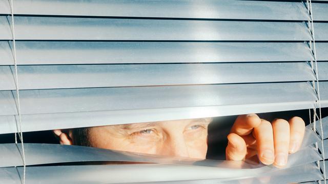 (+) Krankschreibung: 