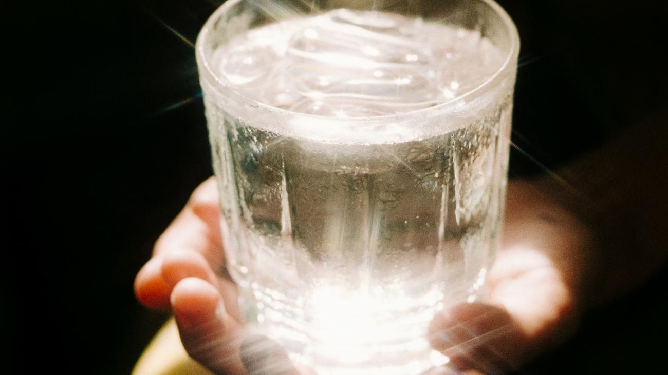 Alkoholkonsum in Deutschland: Am besten gar keinen Alkohol mehr? Sorry, bin nicht überzeugt