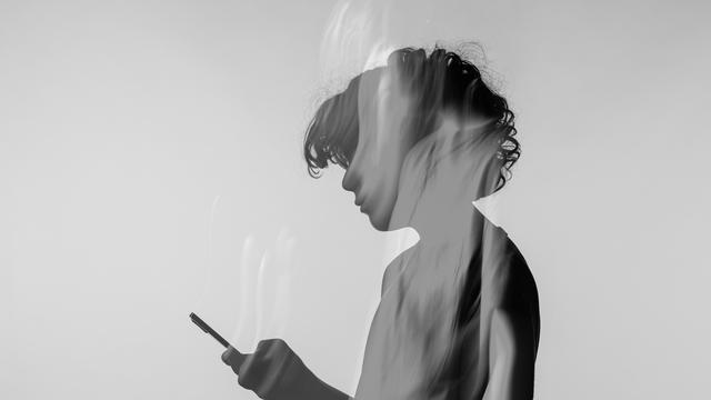 Selbstdiagnose mit KI: Zu Risiken und Nebenwirkungen fragen Sie nicht Ihren Chatbot