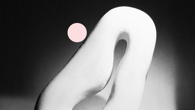 Zunehmen: Und jedes Jahr ein neuer Rettungsring