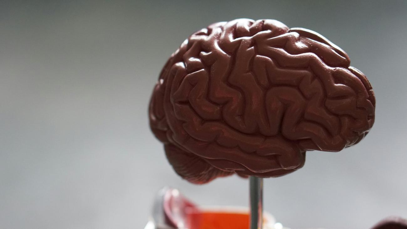 Gemeinsamer Bundesausschuss: Neues Alzheimer-Mittel wirkt nicht besser als herkömmliche Wirkstoffe