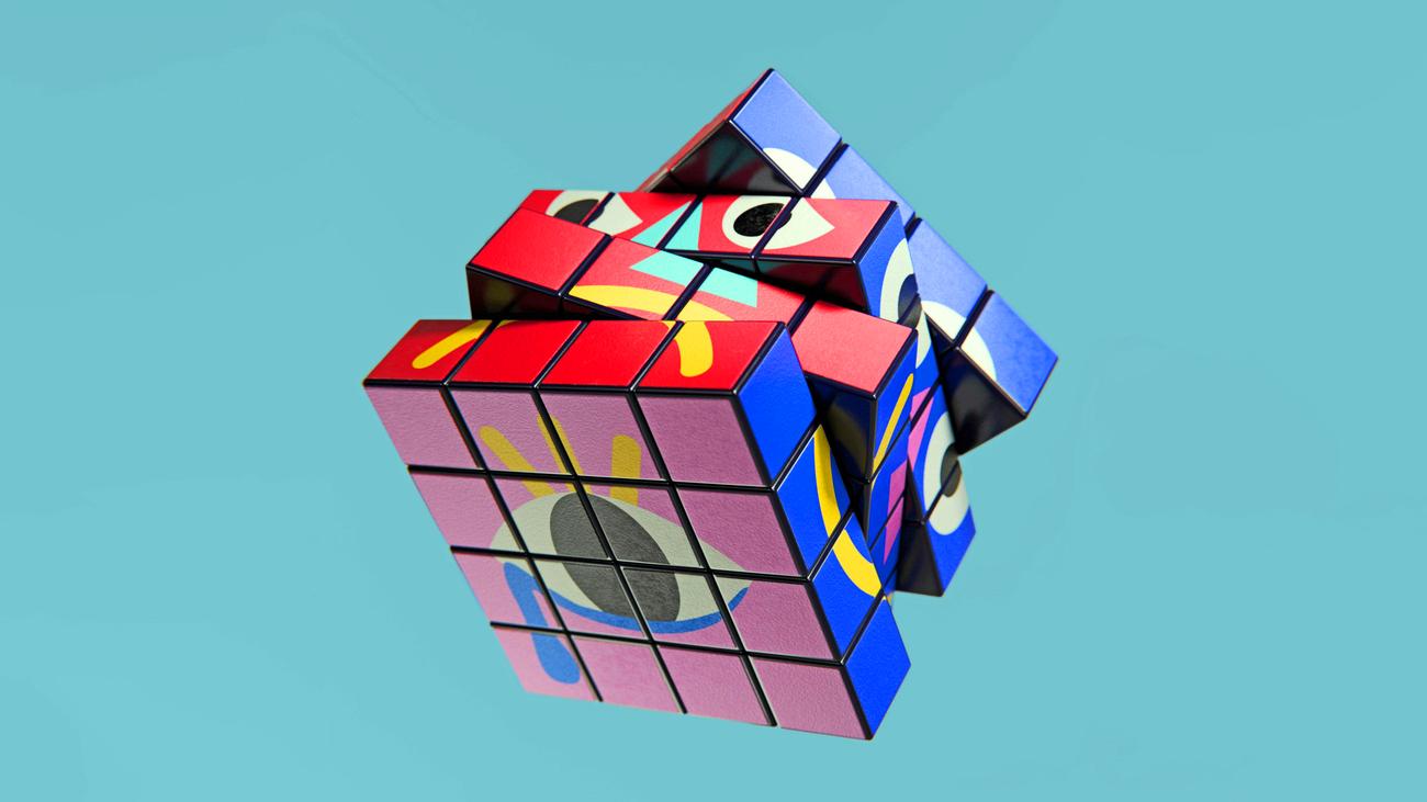 Geschlechtsunterschiede im Gehirn: Kann man das Geschlecht am Gehirn erkennen?