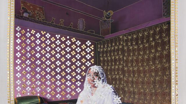 (+) Häusliche Gewalt: Wie man sich selbst zurückerobert