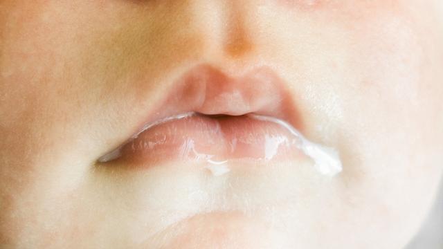 (+) Stilldauer: Warum Frauen jetzt möglichst ein Jahr lang stillen sollten