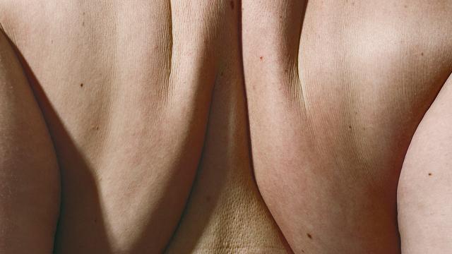 (+) Setpoint-Theorie: Der Körper kennt sein Zielgewicht