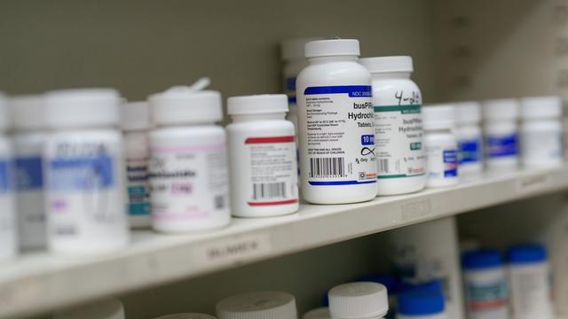 Medizinprodukte: US-Arzneibehörde will Auflagen für neue Medikamente lockern