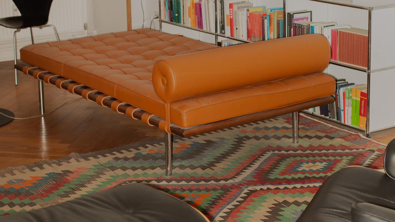 Vergütung für Therapeuten: Weniger Geld für Therapeuten? Keine gute Idee!