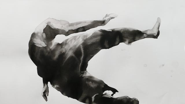 Bild: Depression: Ganz leise schlich das Gespenst in ihr Leben