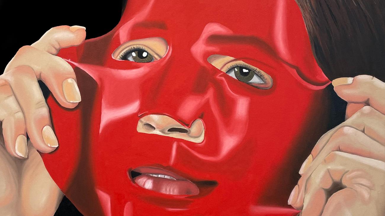 Histrioniker: Ähnlich wie Narzissten, nur anders