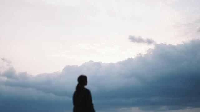 Fertilität: Fast jede dritte Frau hat Probleme beim Schwangerwerden