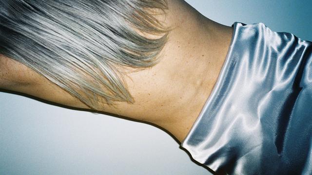 Persönlichkeitsentwicklung: Auch ältere Menschen können sich ändern – wenn sie wollen