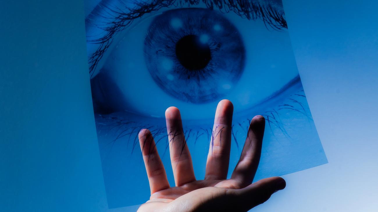 Wissenschaftliche Studien: "Nicht das Ergebnis macht Wissenschaft vertrauenswürdig"