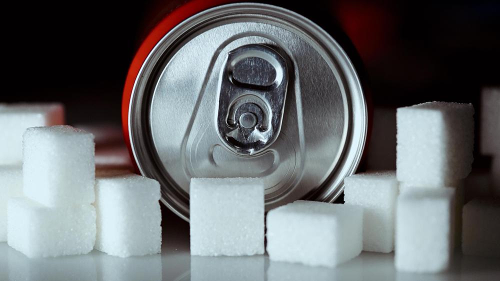 Zuckersteuer: Organisationen wie Foodwatch und Ärzte haben eine Steuer auf zuckerhaltige Lebensmittel gefordert.