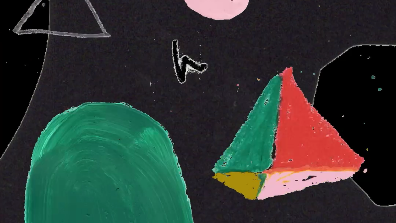 Arbeit von Töchtern: »Die Stachelschwein-Tochter bringt unangenehme Themen auf«