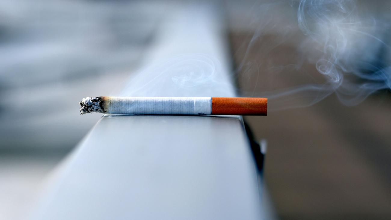 Reform des Gesundheitssystem: Hausärzte warnen vor Zweckentfremdung der Tabaksteuer-Einnahmen