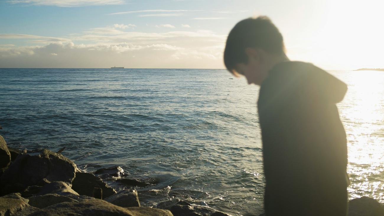 Psychische Gesundheit: Psychische Probleme häufigster Klinikgrund bei jungen Menschen