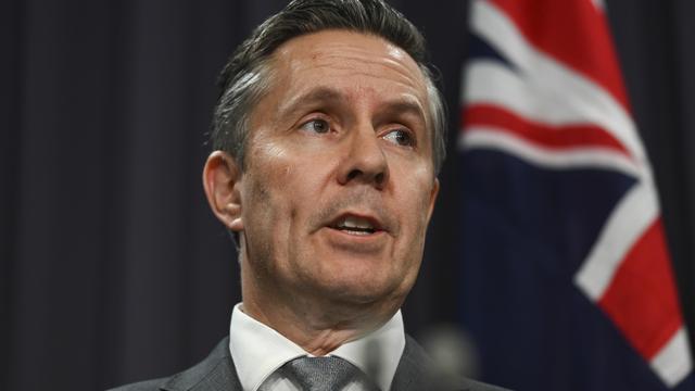 Infektionskrankheit: Mehr als 200 Infizierte bei schwerem Diphtherie-Ausbruch in Australien