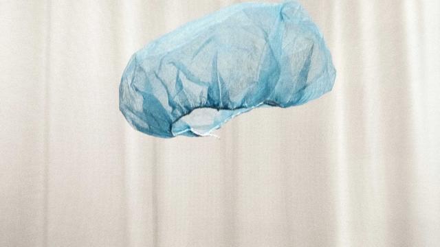Pflegegrade: »Die Gutachterin glaubte alles, was m