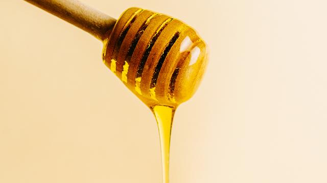 EU-Verordnungen für Honig, Milch und Marmelade: Di
