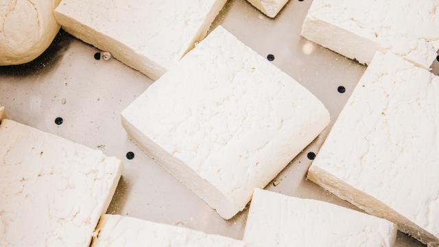Fleischalternativen: Ist Tofu denn nun besser als Fleisch?