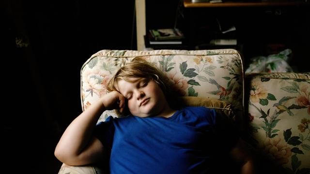Gesundheit an Schulen: Jede Schule braucht eine Krankenschwe