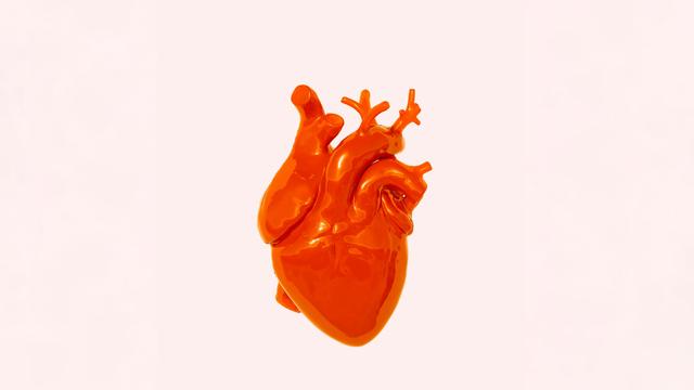 Atemwegsinfekte: Wenn der Infekt zum Infarkt wird