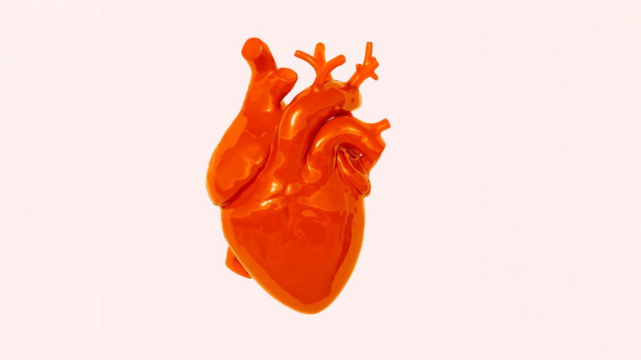 Atemwegsinfekte: Wenn der Infekt zum Infarkt wird