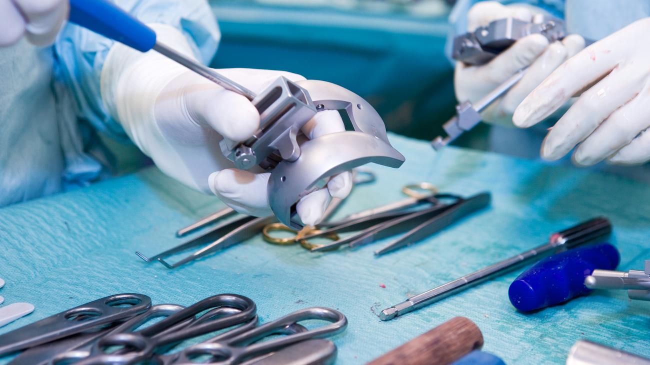 Gesundheitsreform: Warum weniger Ausgaben die Medizin verbessern könnten