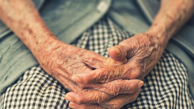 Lebenserwartung: Lebenserwartung in Deutschland erreicht 2025 neuen Höchststand