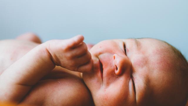 Leihmutterschaft: »Die Leihmutter ist keine medizinische Dienstleisterin«