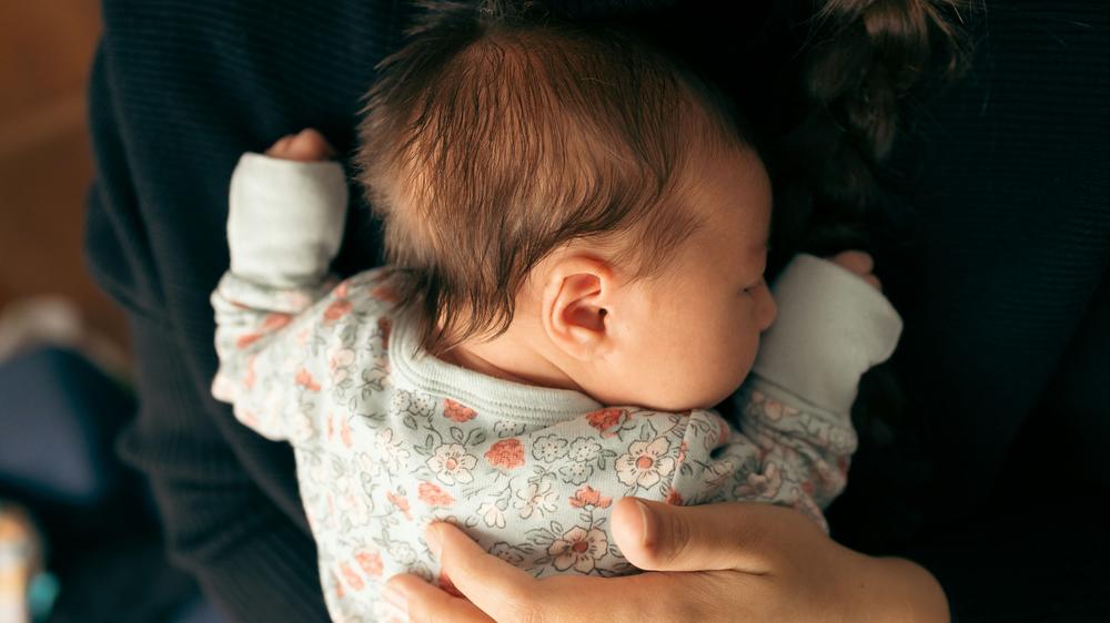 Unfruchtbarkeit Frauen weltweit Studie The Lancet