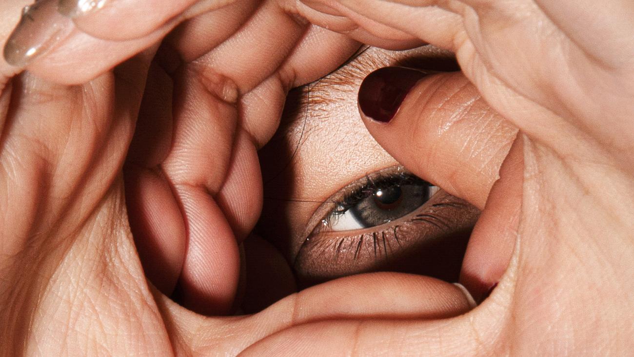 Emotionen: Wie man seine Gefühle besser erkennt