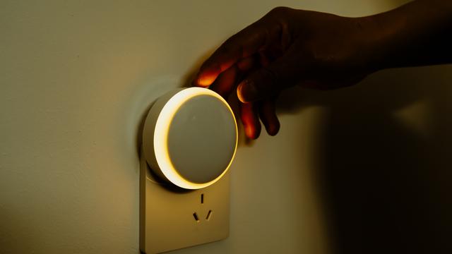 Herzgesundheit: »Licht ist ein Risikofaktor wie Rauchen«