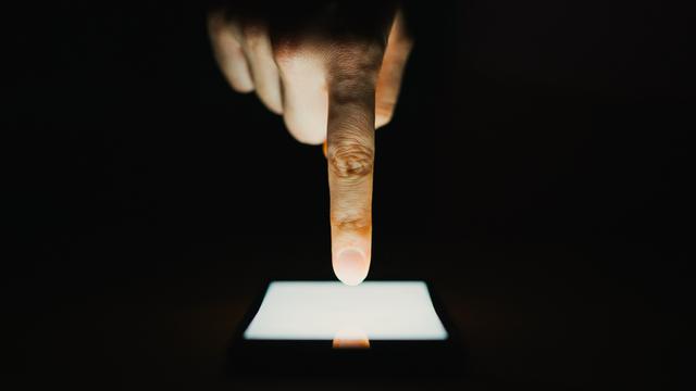 Zweifelhafter Trend: »Dopaminfasten ist völliger Unsinn«