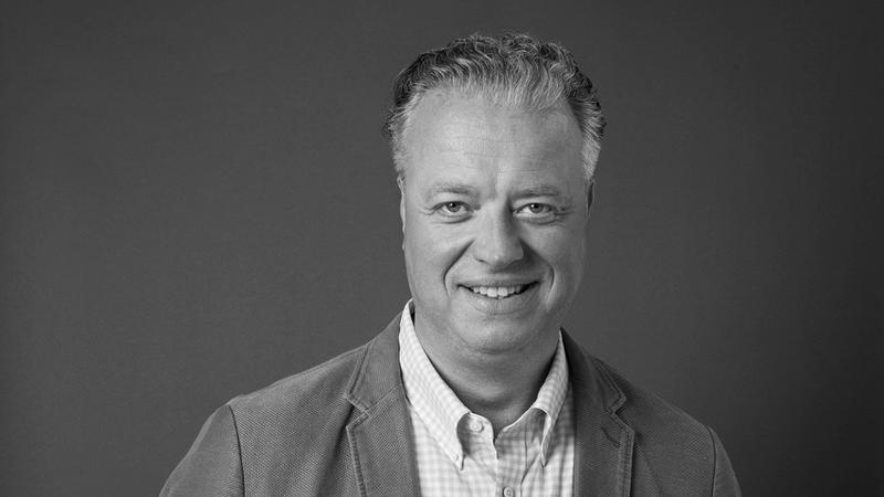 Viagra Kosten Pro Pille