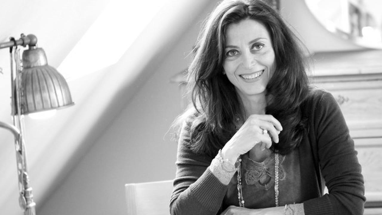 Ayollar jinsiy aloqa paytida jinsiy aloqa qilishlari videoni tomosha qilish