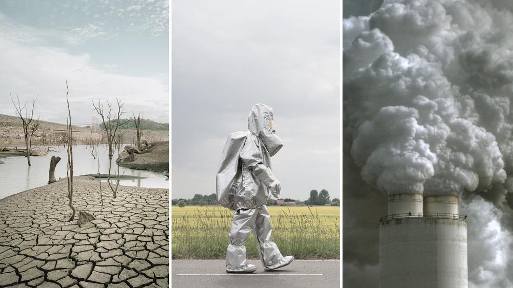 klimawandel-journalismus-konzerne-manipulation-oeffentlichkeit-gesellschaft-profit-cop26