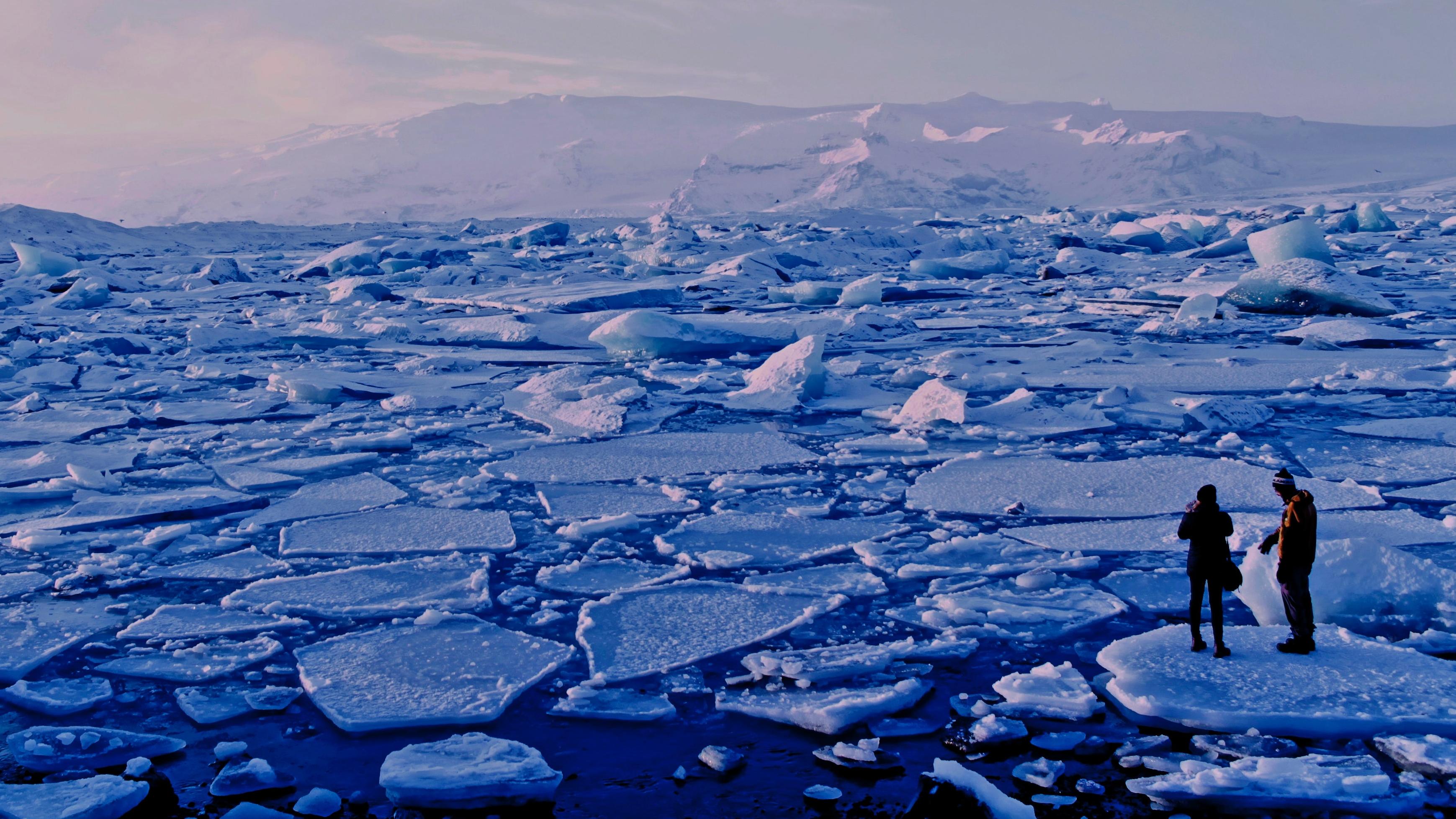 Арктические пустыни изменение природы человеком. Арктическая пустыня. Потепление климата. Изменение климата. Глобальное потепление в Арктике.