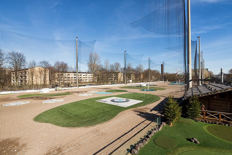 HamburgRothenburgsort 70 Jahre in Vergessenheit ZEIT ONLINE