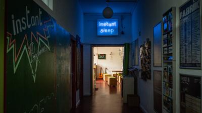 Annika Lasarzik Autoren Zeit Online