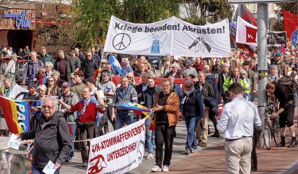 Bettwanzen: Bettwanzen im Hotel: Unterwegs mit Kammerjägern