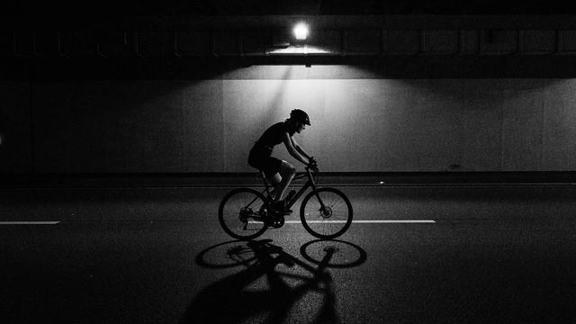 Autofreies Wohnen: Wenn Mieter keine Autos haben sollen