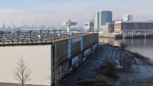 Opernhaus in der HafenCity: Bedenken? Geschenkt!