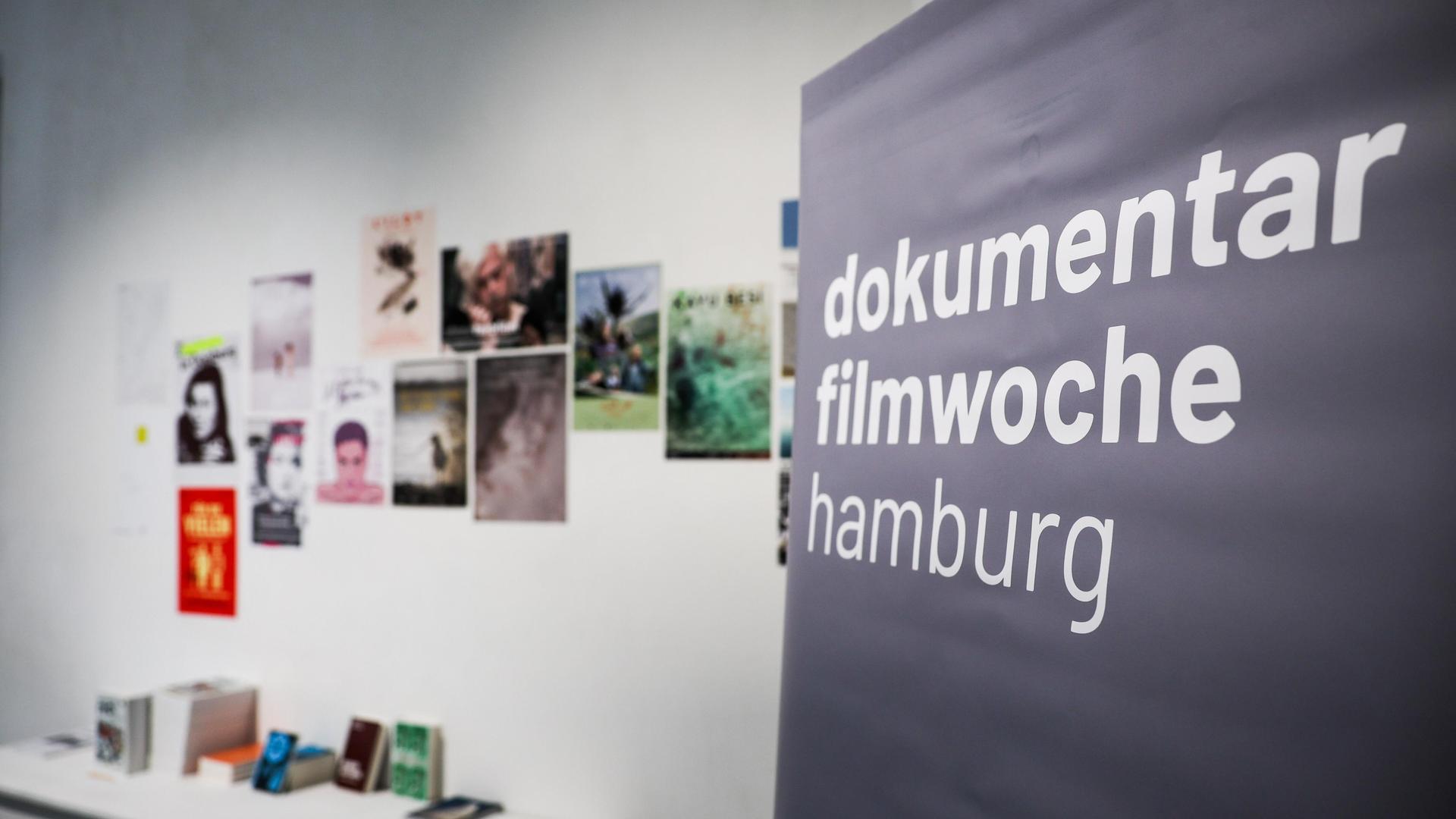Hamburger Dokumentarfilmwoche: Aus dem Giftschrank ins Kino