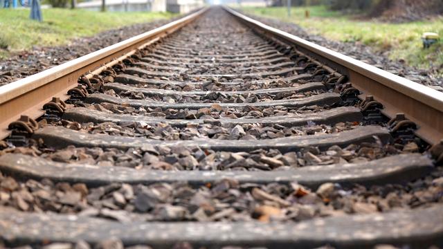 Neue Gleisverbindung: Zu klein gedacht?