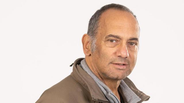 Elbvertiefung: Der tägliche Newsletter aus Hamburg: Ein Polizeireporter von altem Schrot und Korn ist gestorben