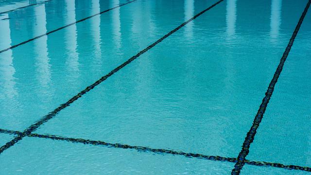 Prozess gegen Schwimmlehrerin: "Da hinten ist doch noch eine", sagte ein anderes Kind