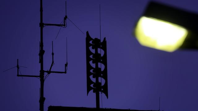 Fehlalarm in Hamburg: Reicht das im Ernstfall?