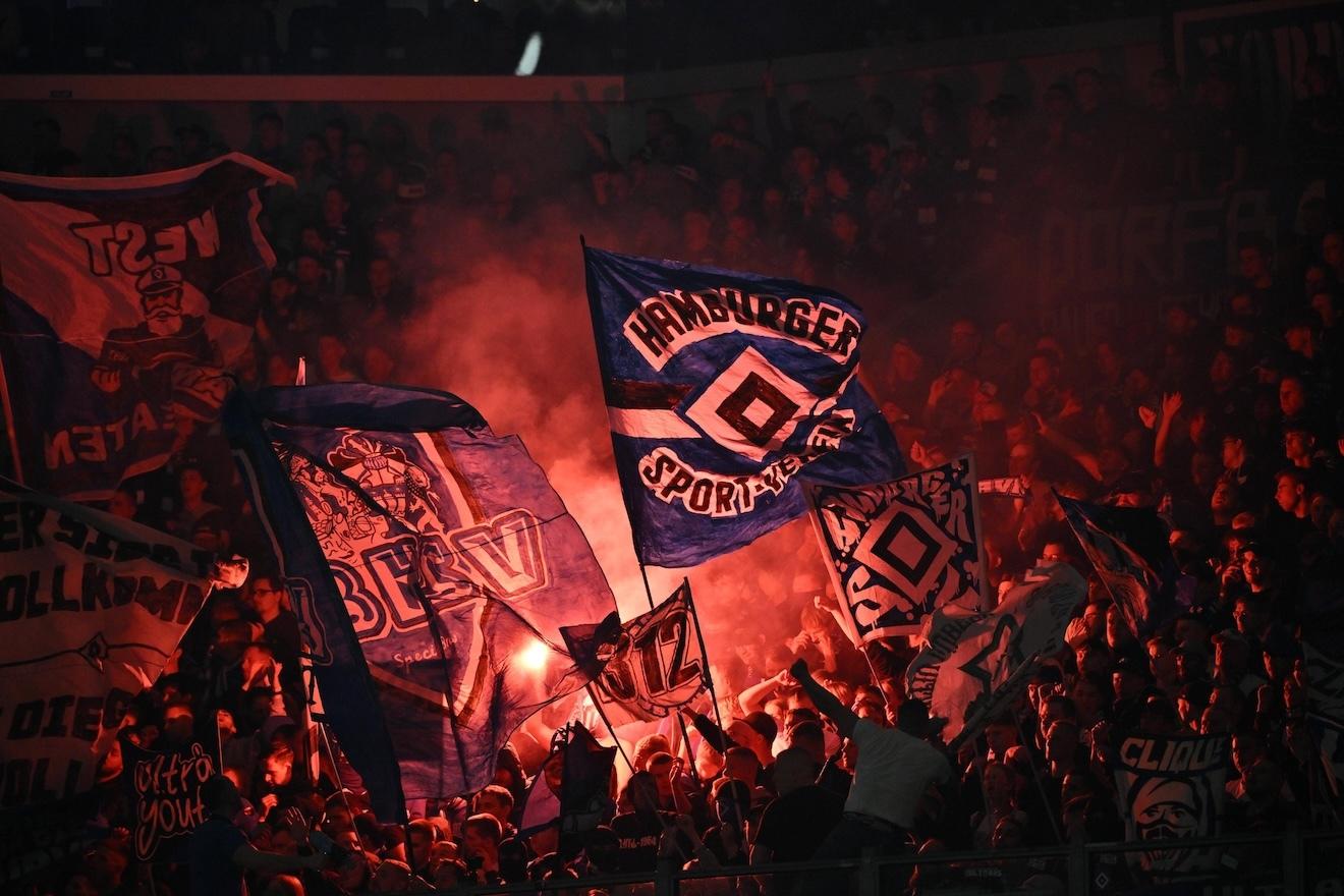 Elbvertiefung: Der tägliche Newsletter aus Hamburg: Künstliche Intelligenz, die Zukunft der Demokratie und Leberwurst